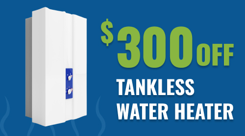 1440_$300 off tankless water heater_01