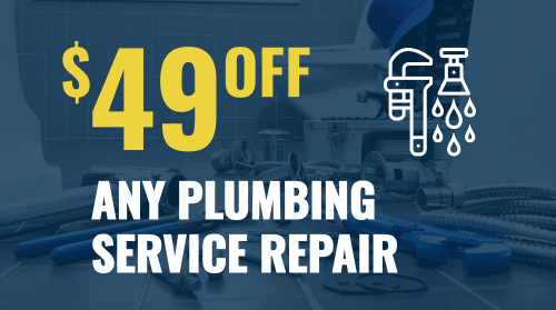 1440_$49 plumbing service_02