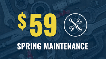 Mob_$59 spring maintenance_04