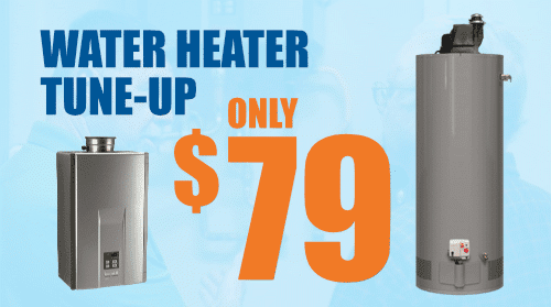 coupon_79-water-heater-tune-up