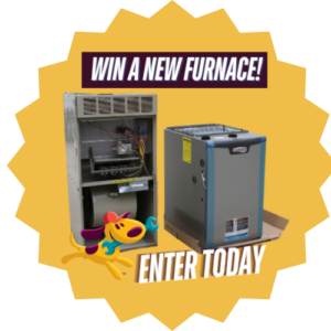 Furnace Contest