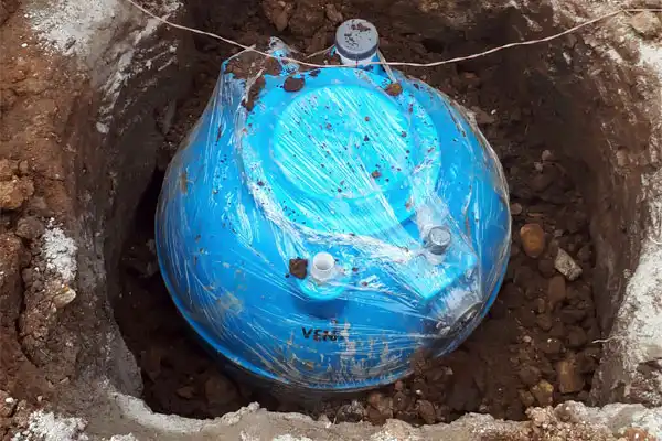 [account_name] offers septic tank installation and replacement in [primary_location]